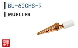 BU-60CHS-9 ͼƬ