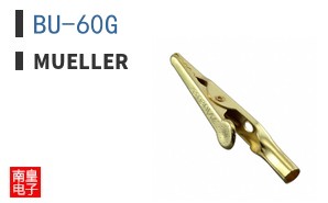 BU-60G ͼƬ