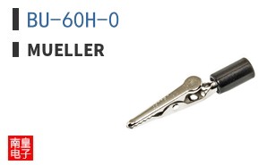 BU-60H-0 ͼƬ