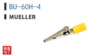 BU-60H-4 ͼƬ