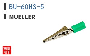 BU-60HS-5 ͼƬ