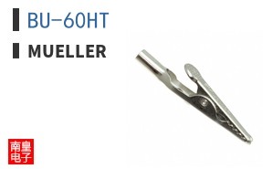 BU-60HT ͼƬ