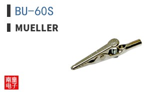 BU-60S ͼƬ