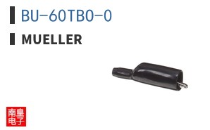 BU-60TBO-0 ͼƬ