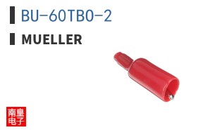 BU-60TBO-2 ͼƬ