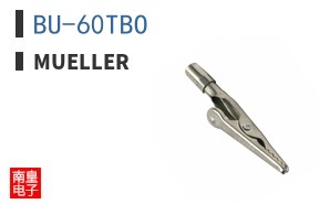 BU-60TBO ͼƬ