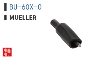 BU-60X-0 ͼƬ
