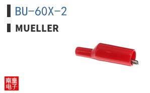 BU-60X-2 ͼƬ