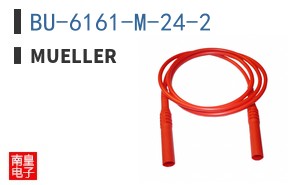 BU-6161-M-24-2 ͼƬ