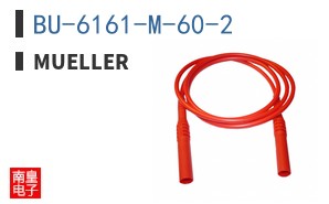 BU-6161-M-60-2 ͼƬ