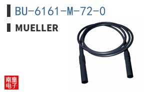 BU-6161-M-72-0 ͼƬ