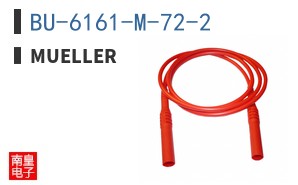 BU-6161-M-72-2 ͼƬ
