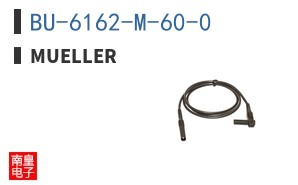 BU-6162-M-60-0 ͼƬ