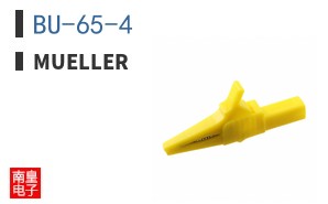 BU-65-4 ͼƬ