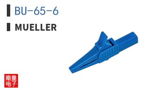 BU-65-6 ͼƬ