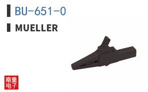 BU-651-0 ͼƬ