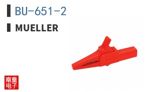 BU-651-2 ͼƬ