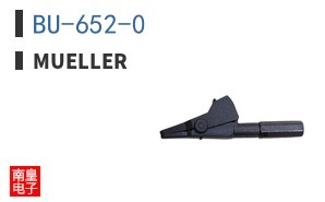 BU-652-0 ͼƬ