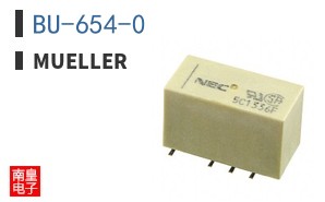 BU-654-0 ͼƬ