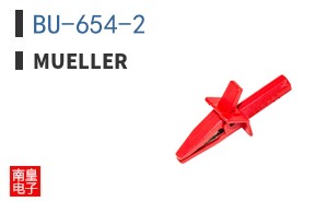 BU-654-2 ͼƬ