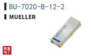 BU-7020-B-12-2 ͼƬ