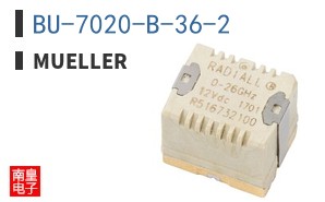 BU-7020-B-36-2 ͼƬ