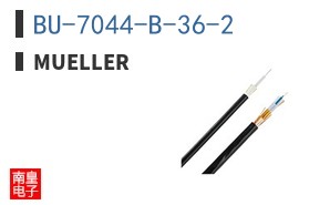 BU-7044-B-36-2 ͼƬ