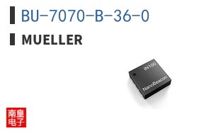 BU-7070-B-36-0 ͼƬ