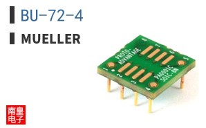 BU-72-4 ͼƬ