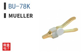 BU-78K ͼƬ