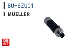 BU-8ZU01 ͼƬ