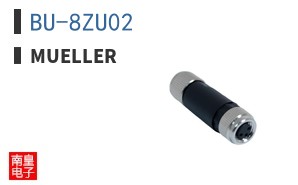 BU-8ZU02 ͼƬ