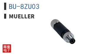 BU-8ZU03 ͼƬ