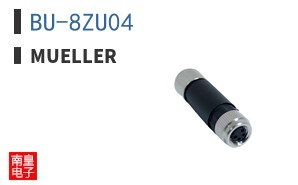 BU-8ZU04 ͼƬ
