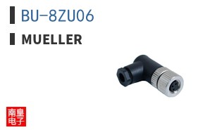 BU-8ZU06 ͼƬ