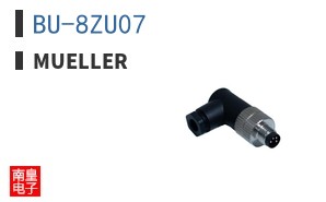 BU-8ZU07 ͼƬ