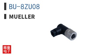 BU-8ZU08 ͼƬ