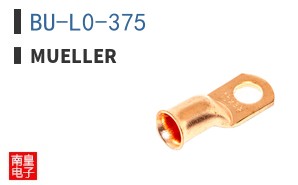 BU-L0-375 ͼƬ