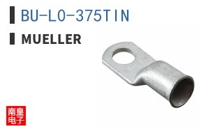 BU-L0-375TIN ͼƬ