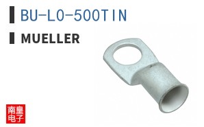 BU-L0-500TIN ͼƬ