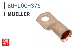 BU-L00-375 ͼƬ