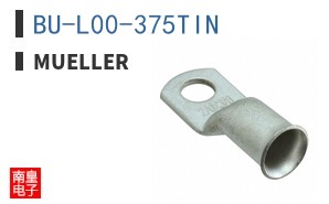 BU-L00-375TIN ͼƬ