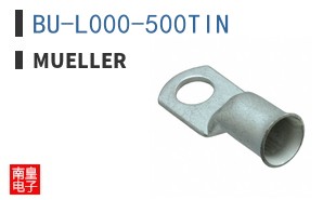 BU-L000-500TIN ͼƬ