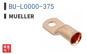 BU-L0000-375 ͼƬ