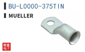 BU-L0000-375TIN ͼƬ