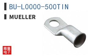 BU-L0000-500TIN ͼƬ