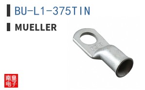 BU-L1-375TIN ͼƬ