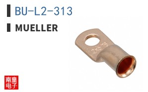 BU-L2-313 ͼƬ
