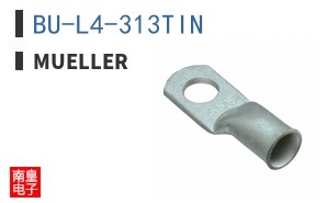 BU-L4-313TIN ͼƬ