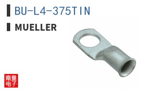 BU-L4-375TIN ͼƬ